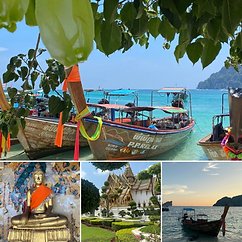 Site Rita Destinations (1).png