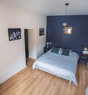 Location appartement Agen