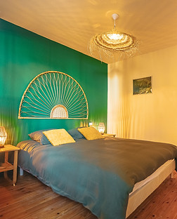 Location appartement agen