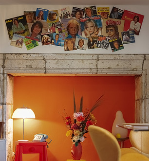 Location appartement Agen