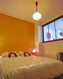 Location appartement Agen