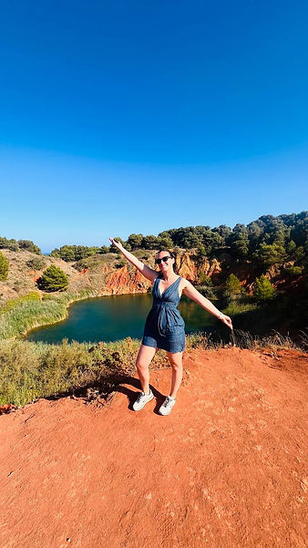 photo_2025-06-21 23.16.30.jpeg