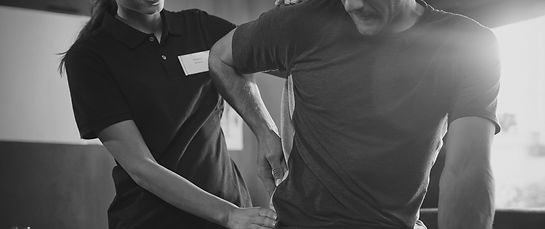 Physical Therapy Session_edited_edited_e