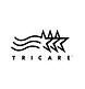 logo-tricare_edited_edited_edited_edited