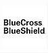 Blue-Cross-Blue-Shield-Logo-1024x576_edi