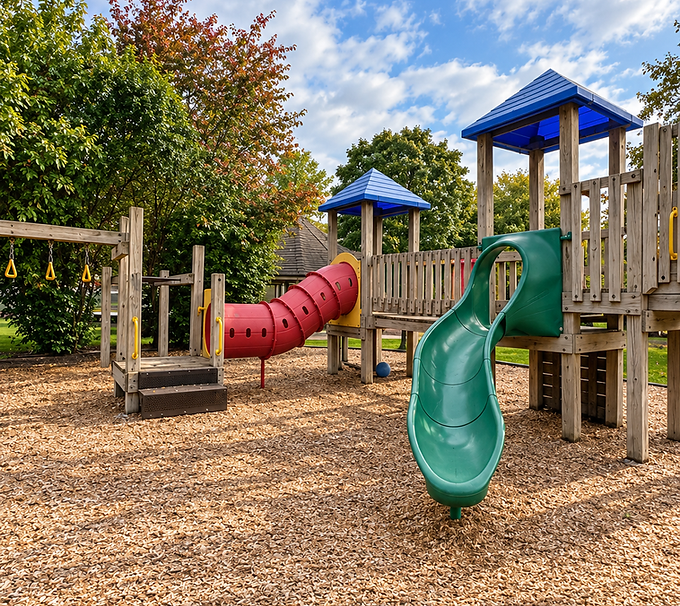 outdoor area 1.png