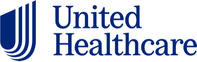 UHC-logo-stacked.png