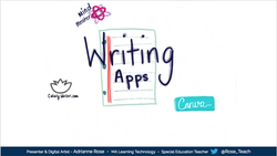 Screen Shot 2018-06-06 at 8.57.43 PM