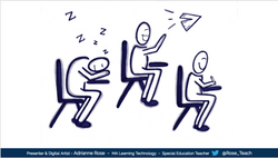 Screen Shot 2018-06-06 at 8.58.54 PM