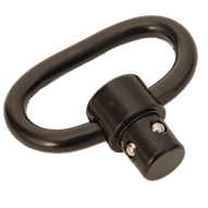 Tactical Special Products