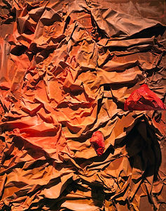 五行易观图 185x145cm.jpg