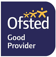 WhatsApp Image 2025-11-28 at 14.42.46.jpeg