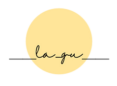 IMG_2669.PNG