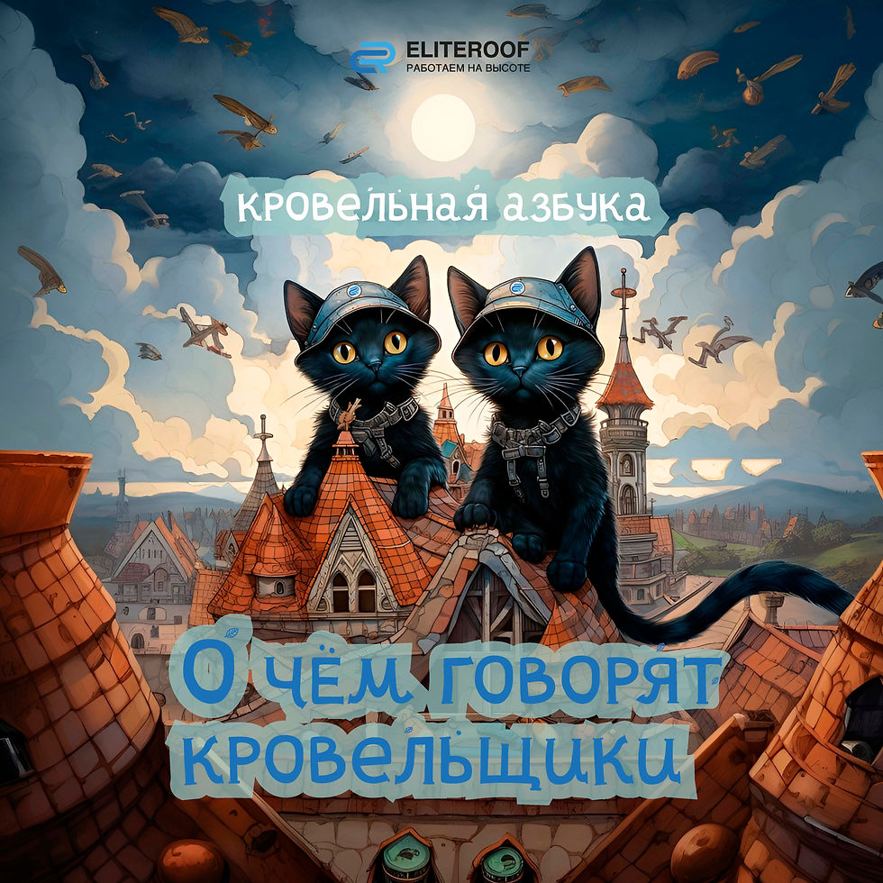 Кровельная Азбука Элитруф_Страница_01