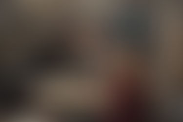 We’re Successful… So Why Is Our Relationship This Hard?