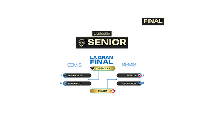 SENIOR ORO backgraund copia 2 (1).png