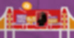 Banner Maratona.jpg