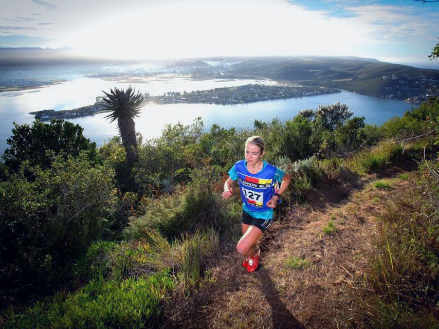 featherbed-trail-running-knysna