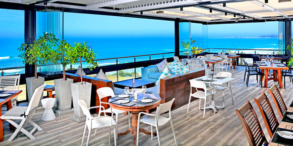 butterfly-blu-restaurant-brenton-on-sea-knysna