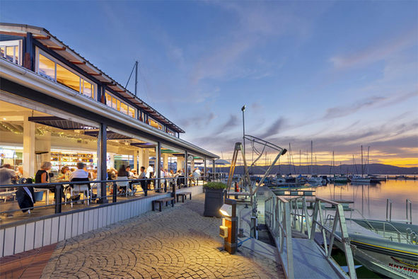 knysna-waterfront-drydock-restaurant-and-terrace
