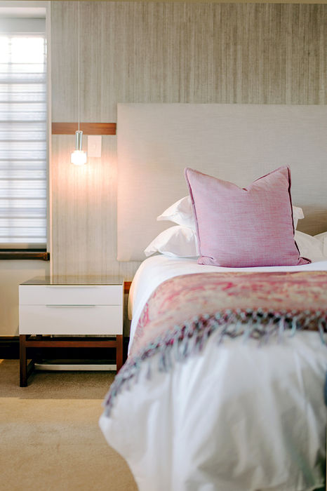 kanonkop-house-diamond-suite-bedroom