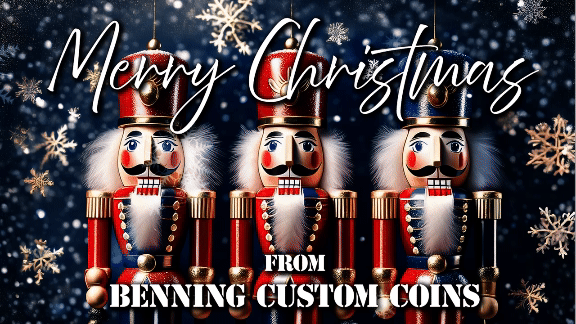 Christmas Card 2024-2.gif