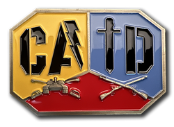 CATD front