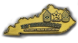 KY BG SMA front