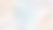 CI_BG-06.png