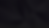 CI_BG-07