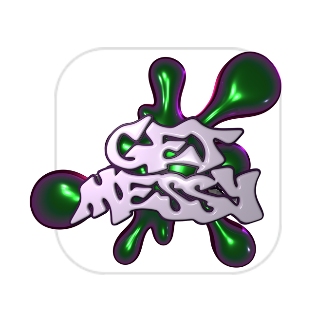 Untitled Project (10).png