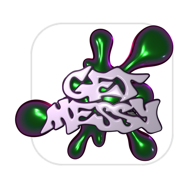 Untitled Project (10).png