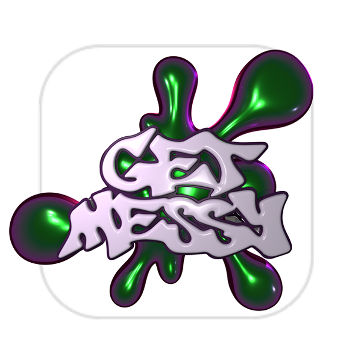 Untitled Project (10).png