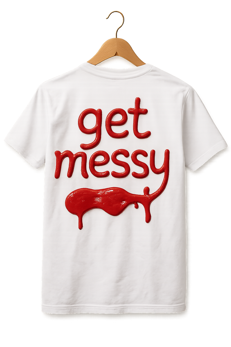 ChatGPT Image Aug 7, 2025, 09_53_32 PM.png