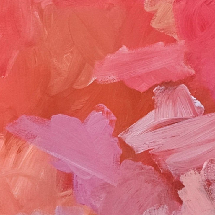 Miniaturbild: Desire