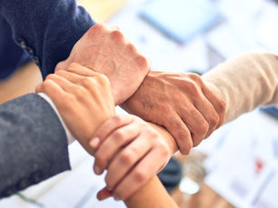 HOW DO MODERN COMPANIES SUCCESSFULLY PROMOTE MOBILE WORKING?