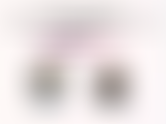 📢 New Work Expectations: Workation & Remote-Arbeit im Ausland – Unser rechtliches 1x1