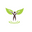 Writer: The Angels' Garden