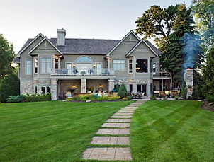 CAR_2018_Paver_Path_From_the_dock_to_patio_1.jpg