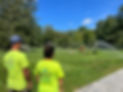 IMG_1814.jpeg