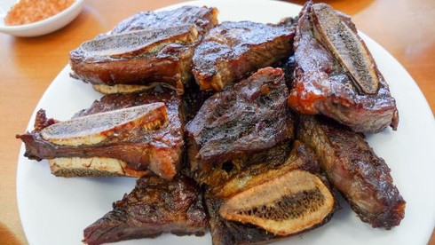 BEEF