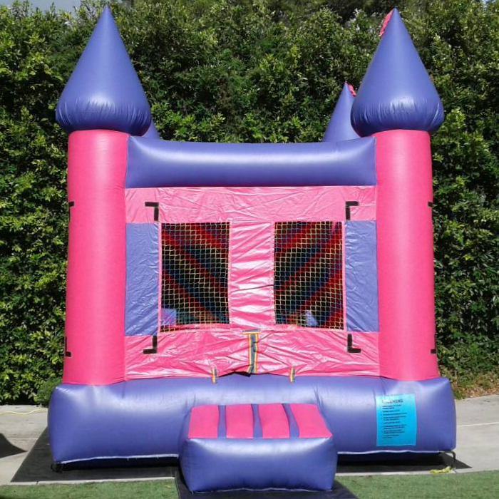 Standard Jumpers Pinata Fiesta Party Supply & Rentals