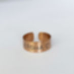 Jewellery Making for Beginners