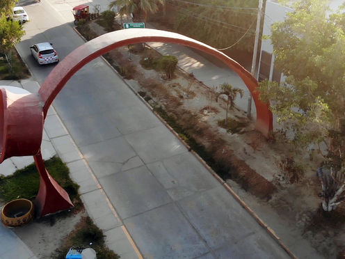 Proyecto de Piura Innovadora desarrollará turismo innovador, vivencial y sostenible en Catacaos