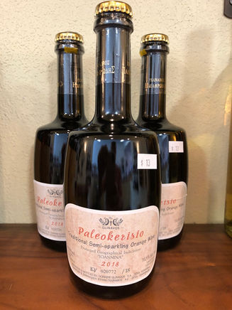 Our Oddest Bestseller Ever