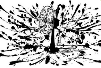 Did the Lees just hit the fan? ...