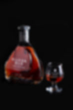 縮圖：【Silver Bun-斌】限定玻璃酒杯