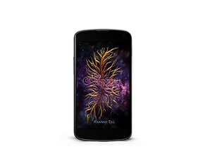 The Celestra MockUp cover.png