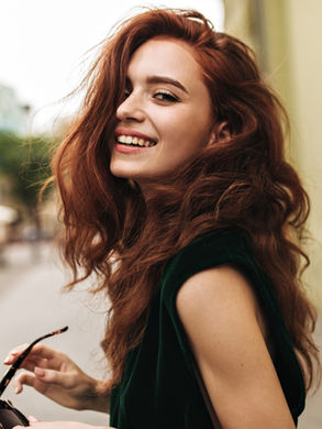 shutterstock_1556751413.jpg