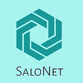 saloNet.JPG